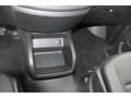 Mercedes-Benz Vito 114 CDI Tourer PRO Lang+Klima+Navi+Kamera+ Grün - thumbnail 14
