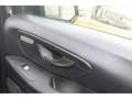 Mercedes-Benz Vito 114 CDI Tourer PRO Lang+Klima+Navi+Kamera+ Grün - thumbnail 9