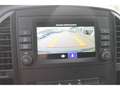 Mercedes-Benz Vito 114 CDI Tourer PRO Lang+Klima+Navi+Kamera+ Grün - thumbnail 16