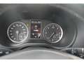 Mercedes-Benz Vito 114 CDI Tourer PRO Lang+Klima+Navi+Kamera+ Grün - thumbnail 13
