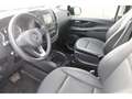 Mercedes-Benz Vito 114 CDI Tourer PRO Lang+Klima+Navi+Kamera+ Grün - thumbnail 12