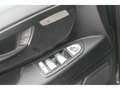 Mercedes-Benz Vito 114 CDI Tourer PRO Lang+Klima+Navi+Kamera+ Grün - thumbnail 11