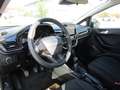 Ford Fiesta Cool & Connect - Navi/Fernlichtassistent/Bluetooth Bleu - thumbnail 11