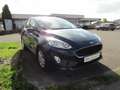 Ford Fiesta Cool & Connect - Navi/Fernlichtassistent/Bluetooth Bleu - thumbnail 3