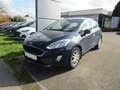 Ford Fiesta Cool & Connect - Navi/Fernlichtassistent/Bluetooth Bleu - thumbnail 2