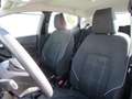 Ford Fiesta Cool & Connect - Navi/Fernlichtassistent/Bluetooth Bleu - thumbnail 10
