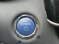 Toyota Highlander 2.5 AWD Hybrid Executive 7 Pers. Schuif/kanteldak, Zwart - thumbnail 5