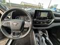 Toyota Highlander 2.5 AWD Hybrid Executive 7 Pers. Schuif/kanteldak, Black - thumbnail 6