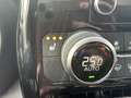 Toyota Highlander 2.5 AWD Hybrid Executive 7 Pers. Schuif/kanteldak, Zwart - thumbnail 16
