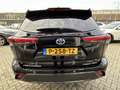 Toyota Highlander 2.5 AWD Hybrid Executive 7 Pers. Schuif/kanteldak, Zwart - thumbnail 31