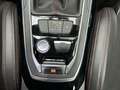 Peugeot 308 GT Leder Navi LedAutom. PDC AHK Bleu - thumbnail 8