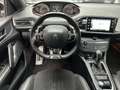 Peugeot 308 GT Leder Navi LedAutom. PDC AHK Niebieski - thumbnail 9
