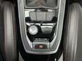 Peugeot 308 GT Leder Navi LedAutom. PDC AHK Синій - thumbnail 20