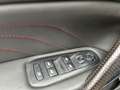 Peugeot 308 GT Leder Navi LedAutom. PDC AHK Niebieski - thumbnail 24