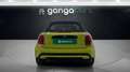 MINI Cooper Cabrio Jaune - thumbnail 6