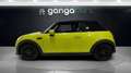 MINI Cooper Cabrio Jaune - thumbnail 5
