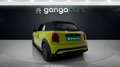 MINI Cooper Cabrio Jaune - thumbnail 4