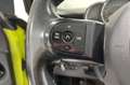 MINI Cooper Cabrio Jaune - thumbnail 14