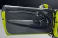 MINI Cooper Cabrio Jaune - thumbnail 18