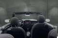 MINI Cooper Cabrio Jaune - thumbnail 11