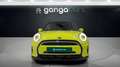 MINI Cooper Cabrio Jaune - thumbnail 3