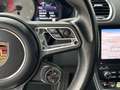 Porsche Cayman 718 Cayman GTS 4.0 / Schalensitze / Burmester /... Grün - thumbnail 25