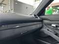 Porsche Cayman 718 Cayman GTS 4.0 / Schalensitze / Burmester /... Grün - thumbnail 31