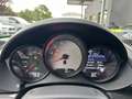 Porsche Cayman 718 Cayman GTS 4.0 / Schalensitze / Burmester /... Grün - thumbnail 26