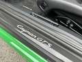 Porsche Cayman 718 Cayman GTS 4.0 / Schalensitze / Burmester /... Grün - thumbnail 19