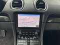 Porsche Cayman 718 Cayman GTS 4.0 / Schalensitze / Burmester /... Grün - thumbnail 28