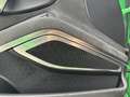 Porsche Cayman 718 Cayman GTS 4.0 / Schalensitze / Burmester /... Grün - thumbnail 32