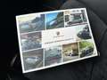 Porsche Cayman 718 Cayman GTS 4.0 / Schalensitze / Burmester /... Grün - thumbnail 38