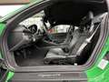 Porsche Cayman 718 Cayman GTS 4.0 / Schalensitze / Burmester /... Grün - thumbnail 15