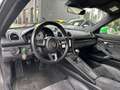 Porsche Cayman 718 Cayman GTS 4.0 / Schalensitze / Burmester /... Grün - thumbnail 21