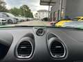 Porsche Cayman 718 Cayman GTS 4.0 / Schalensitze / Burmester /... Grün - thumbnail 27