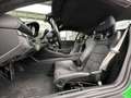Porsche Cayman 718 Cayman GTS 4.0 / Schalensitze / Burmester /... Grün - thumbnail 16
