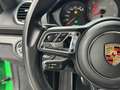Porsche Cayman 718 Cayman GTS 4.0 / Schalensitze / Burmester /... Grün - thumbnail 24