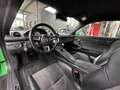 Porsche Cayman 718 Cayman GTS 4.0 / Schalensitze / Burmester /... Grün - thumbnail 20