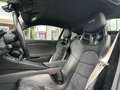 Porsche Cayman 718 Cayman GTS 4.0 / Schalensitze / Burmester /... Grün - thumbnail 17