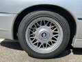 BMW 850 BMW 850i Gri - thumbnail 9