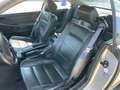 BMW 850 BMW 850i Szary - thumbnail 10