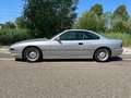 BMW 850 BMW 850i Grijs - thumbnail 2