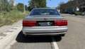 BMW 850 BMW 850i Szary - thumbnail 8