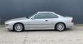 BMW 850 BMW 850i Szary - thumbnail 2