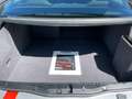 BMW 850 BMW 850i Gris - thumbnail 16