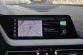 BMW 218 2-Serie Gran Coupé (f44) 218i M-Sport 140pk | Harm Grijs - thumbnail 27