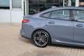 BMW 218 2-Serie Gran Coupé (f44) 218i M-Sport 140pk | Harm Grijs - thumbnail 10