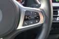 BMW 218 2-Serie Gran Coupé (f44) 218i M-Sport 140pk | Harm Grijs - thumbnail 18