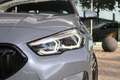 BMW 218 2-Serie Gran Coupé (f44) 218i M-Sport 140pk | Harm Grijs - thumbnail 4