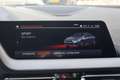 BMW 218 2-Serie Gran Coupé (f44) 218i M-Sport 140pk | Harm Grijs - thumbnail 26